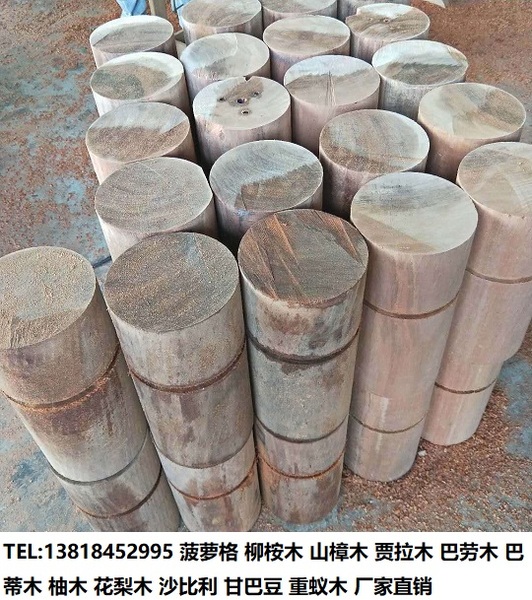 微信图片_20180317193244.jpg