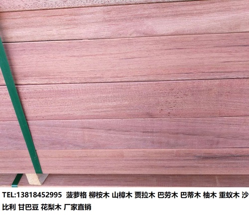 微信图片_20180315152455.jpg