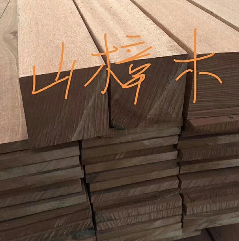 微信图片_20180622175758.jpg
