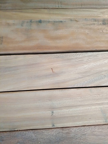 菠萝格木板,菠萝格木好吗