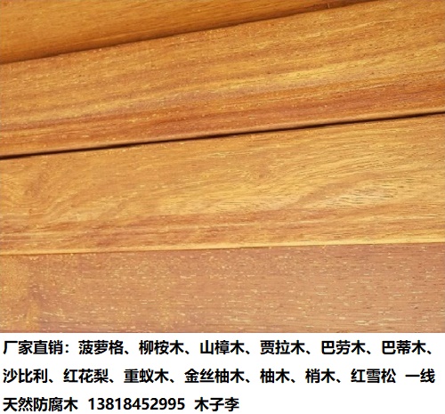 微信图片_20180422105646.jpg