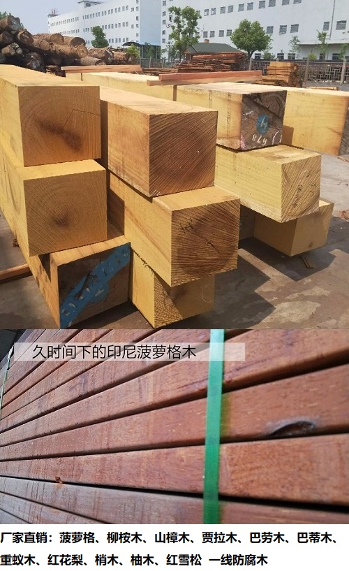 20180524182111375.jpg